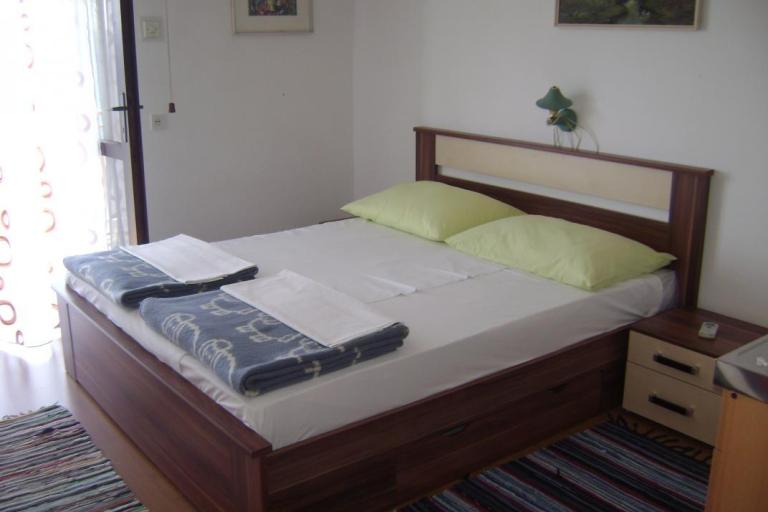 Studio Appartementen Klenovica – foto 6