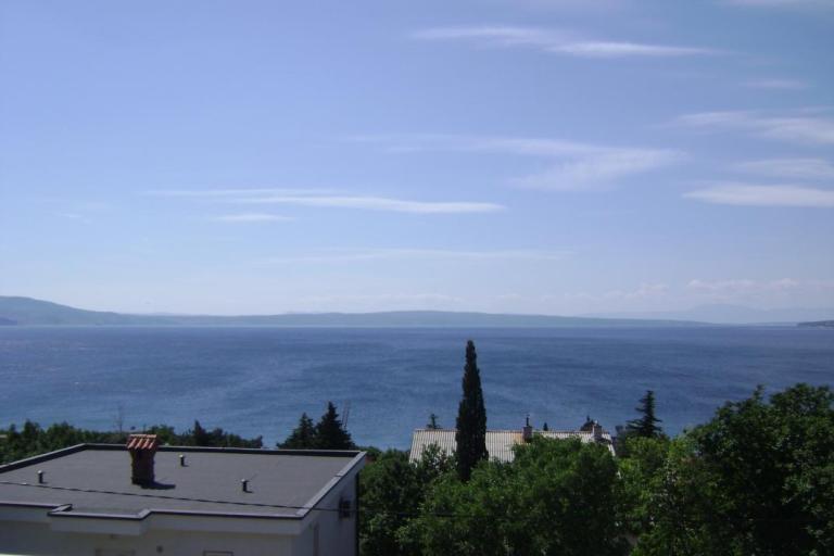 Studio Appartementen Klenovica – foto 7