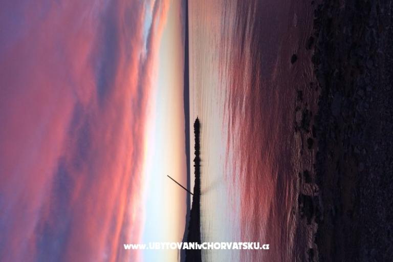 Sunset Huis – foto 14