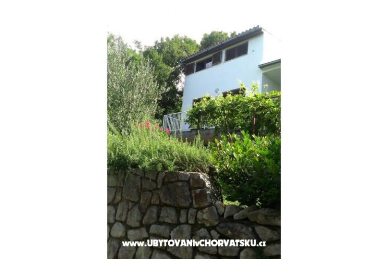 Vila Bilić Appartement – foto 17