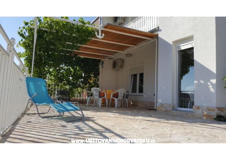 Huis Nada – foto 10