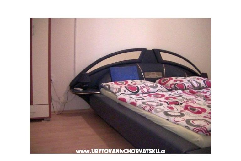 Huis Nada – foto 12