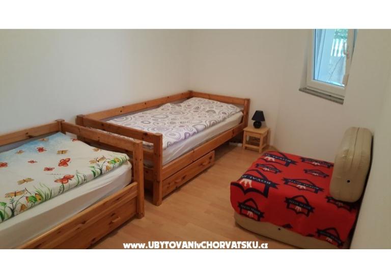 Huis Nada – foto 13