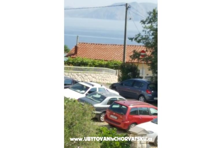 Huis Nada – foto 14