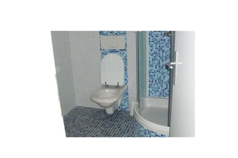 Huis Nada – foto 15