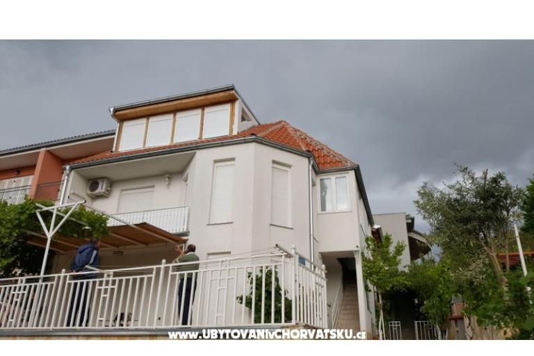 Huis Nada – foto 16