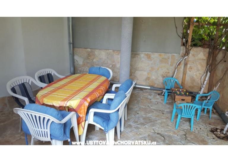 Huis Nada – foto 18