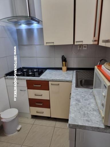 Huis Nada – foto 19