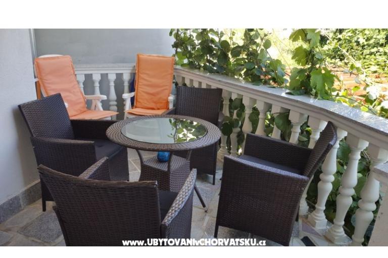Huis Nada – foto 2