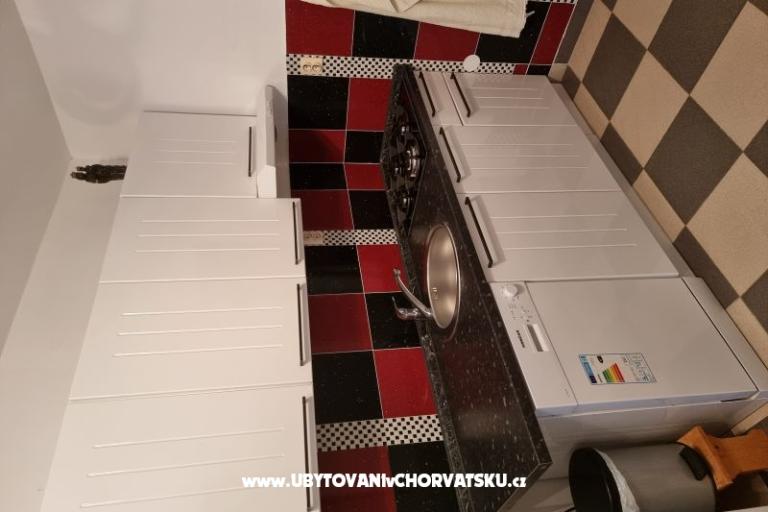 Huis Nada – foto 3