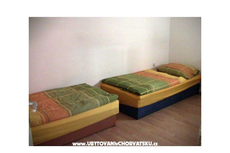 Huis Nada – foto 5