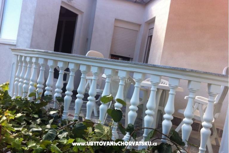 Huis Nada – foto 7