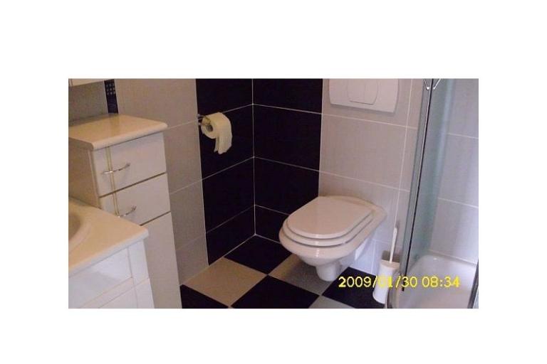 Huis Nada – foto 8