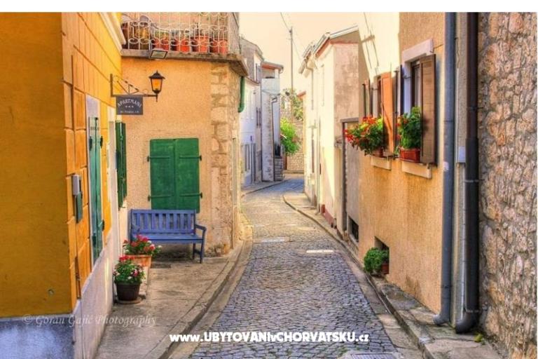 Vila Mira – foto 17