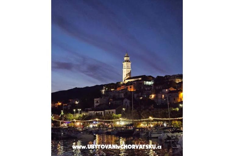 Vila Mira – foto 20