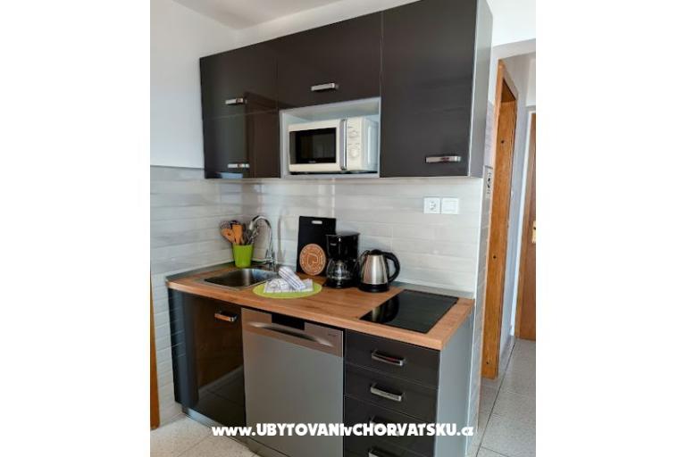 Vila Mira – foto 4