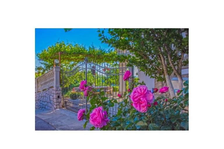 Vila Mira – foto 6