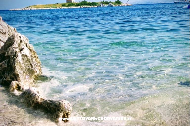 Vila Mira – foto 7