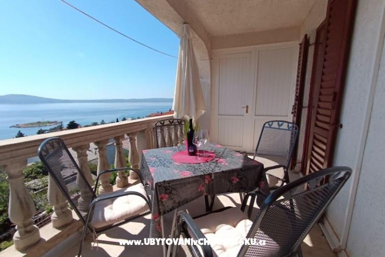 Vila Mira – foto 9