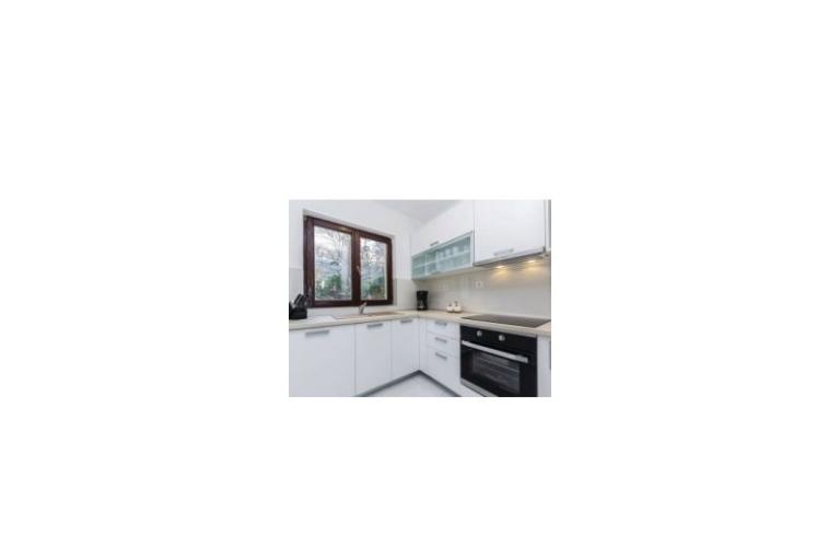 Villa Visa – foto 10