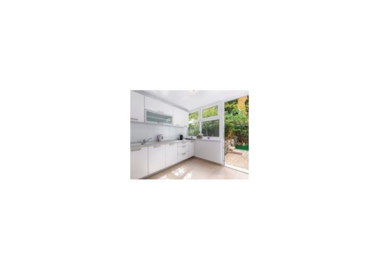 Villa Visa – foto 12