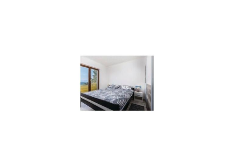 Villa Visa – foto 17
