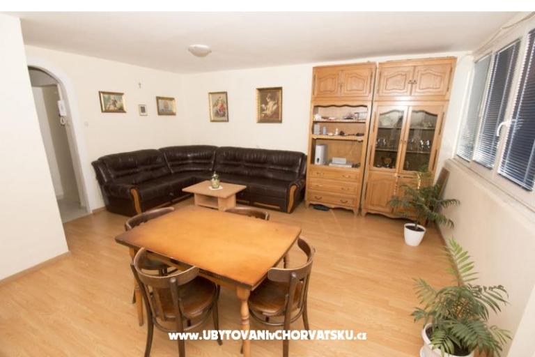  Appartement Crnjanski – foto 2