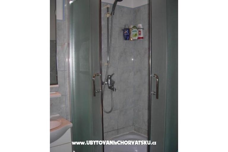  Appartement Crnjanski – foto 6