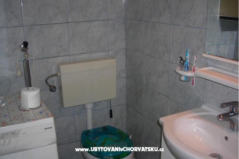  Appartement Crnjanski – foto 8