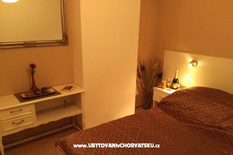 Appartementen Jelena – foto 13