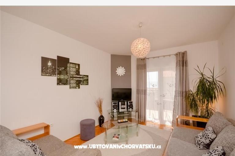 Appartementen Jelena – foto 6