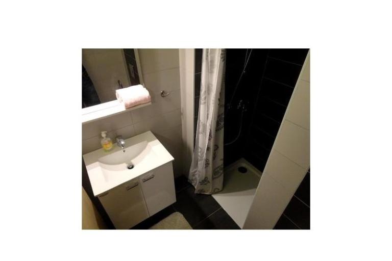 Appartementen Jelena – foto 8