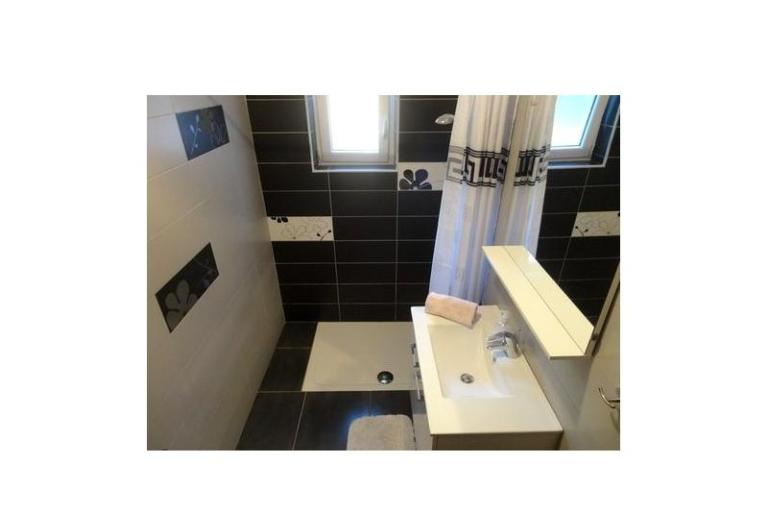 Appartementen Jelena – foto 9