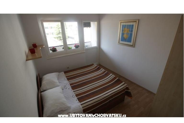 Appartement ABC – foto 11