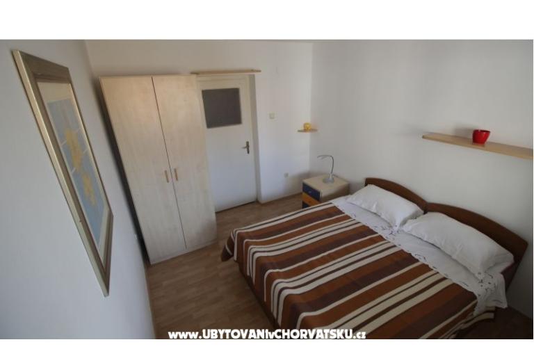 Appartement ABC – foto 12