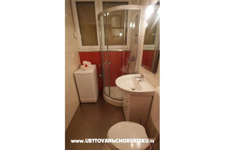 Appartement ABC – foto 3