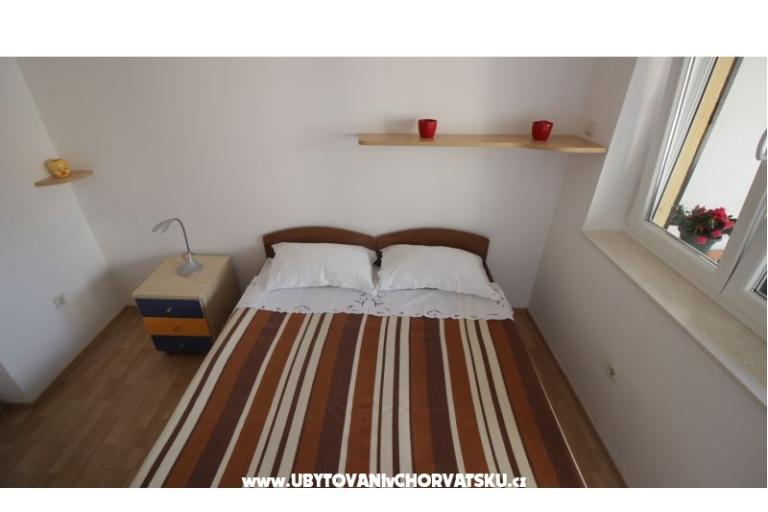 Appartement ABC – foto 4
