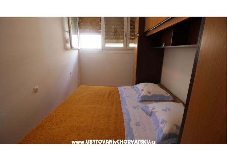 Appartement ABC – foto 5