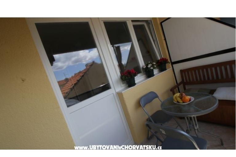 Appartement ABC – foto 6