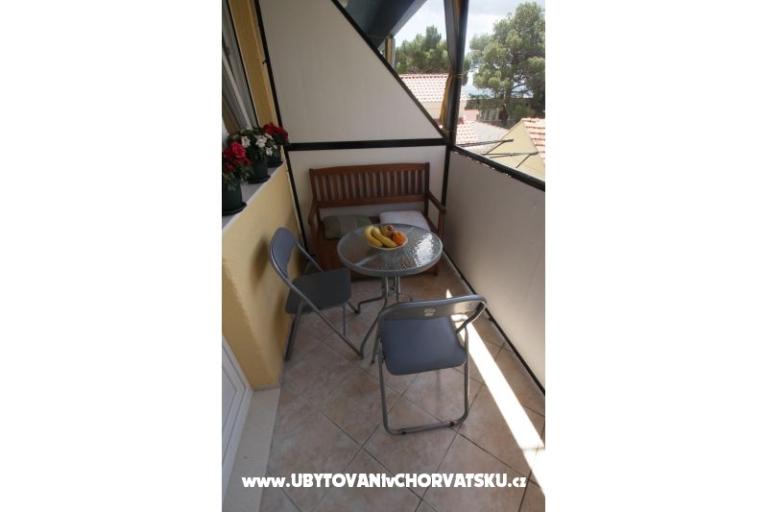 Appartement ABC – foto 7
