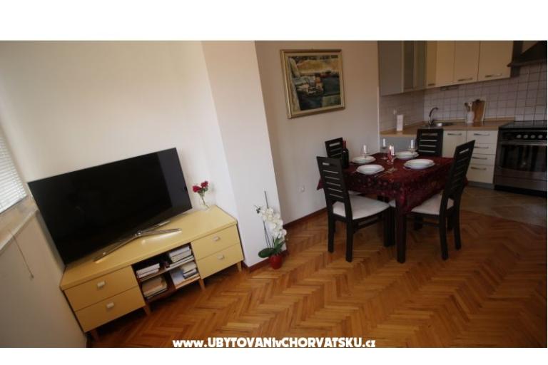 Appartement ABC – foto 8