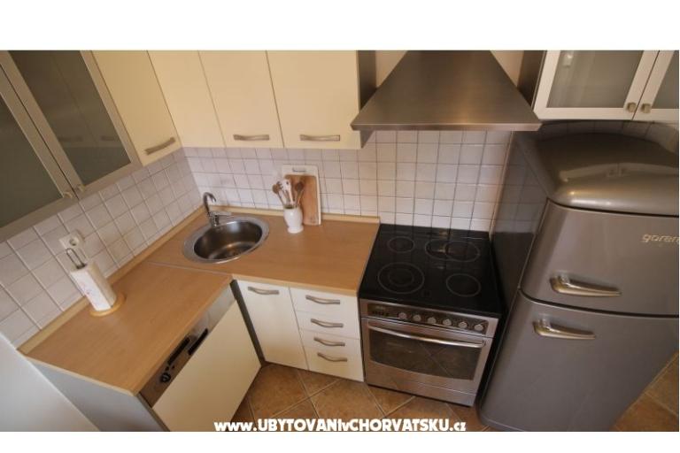 Appartement ABC – foto 9