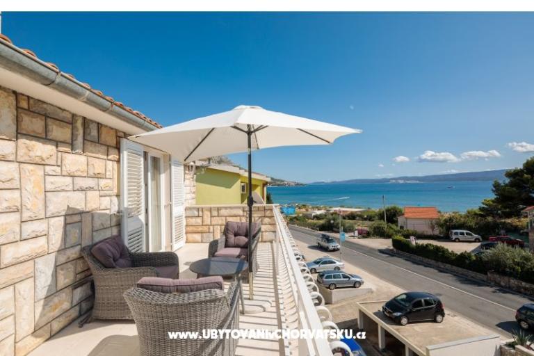 Alen Appartementen Duce – foto 6