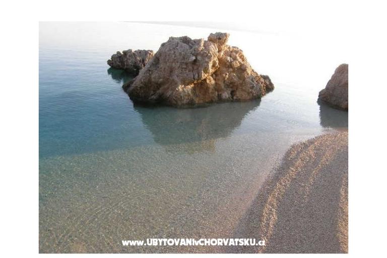 Ambiente NEW with POOL – foto 10