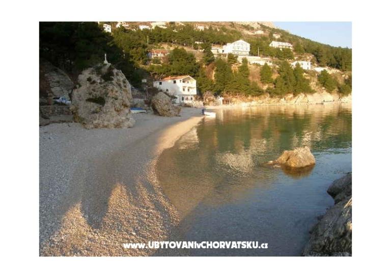 Ambiente NEW with POOL – foto 11