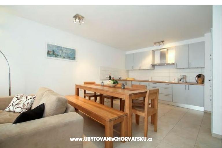 Ambiente NEW with POOL – foto 13