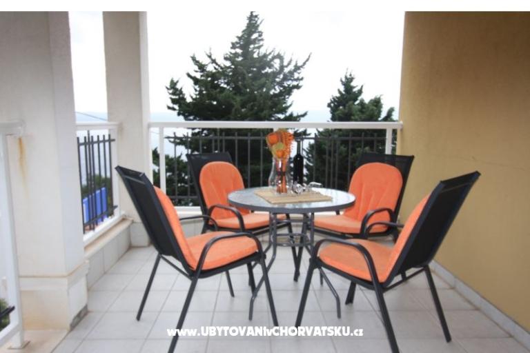 Ambiente NEW with POOL – foto 16