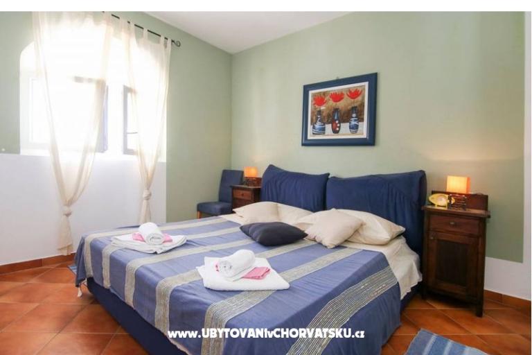 Ambiente NEW with POOL – foto 3