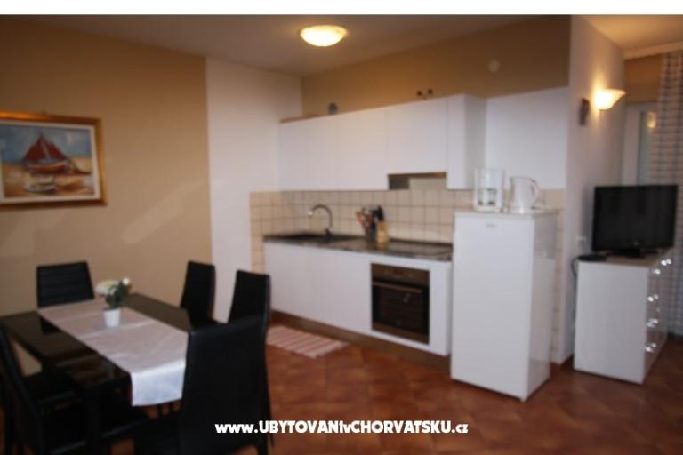 Ambiente NEW with POOL – foto 4