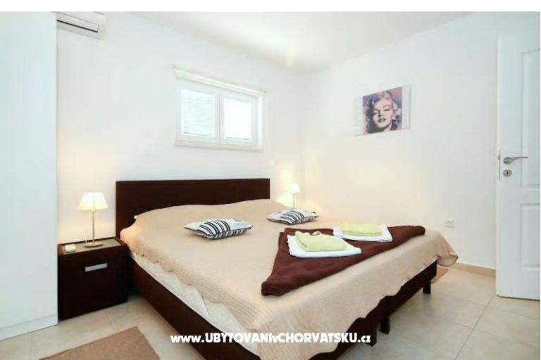 Ambiente NEW with POOL – foto 5